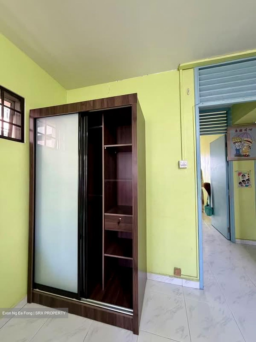 Blk 25 Chai Chee Road (Bedok), HDB 5 Rooms #533275851